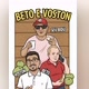 Beto e Voston