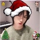 🧑‍🎄🎄natal do beomgyu🎄🧑‍🎄