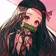 ⏤͟͟͞͞⃤nezuko_kamado♡⃤☆