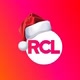 RCL.