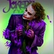 coringa_remix_747