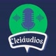 Cleiáudios