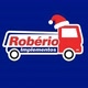 Robério Implementos