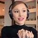 arianagrande