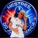NOVINHO DA LANCHA MESTRE ᵈᵒ j⃠g⃠