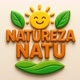 Narureza Natu