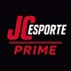 jcsport1