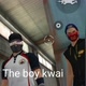 The boy kwai