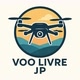 Voo Livre Jp