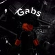 gabs