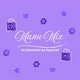 Manu Mix
