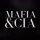 Máfia & Cia