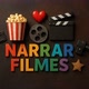 《Narrar filmes 》♡