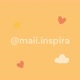 ＠maai.inspira