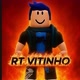 🇧🇷RT VITINHO