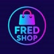 Fred Shop