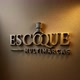EscoqueMultimarcas