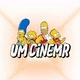 Um CineMr📽🍿