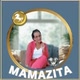 MAMAZITA