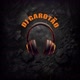 DJ GAROTÃO Borges da Silva
