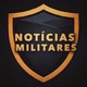 NOTÍCIAS MILITARES.