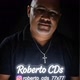 ROBERTO CDS.