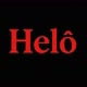 Helô