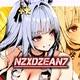 NZXDzean7