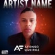 AFONSO QUEIROZ Oficial 🎵