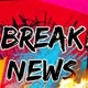 BreakNewsPolicial