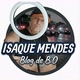 Isaque Mendes325
