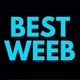 Best Weeb