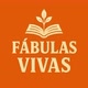 Fábulas Vivas