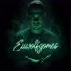 Euwolfgomes