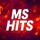 MS HITS 🎶