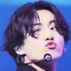 ＠jungkookie💜💜