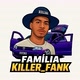 🎵⚡️Killer_Fank 🔥🔊