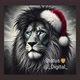 Status🦁_＠Digital_