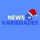 News Variedades 💙