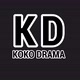 koko drama