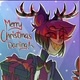 ` • 🎁 ª'ª⁵Tºr... 🎄 • ’ ‡🦌sempv:P