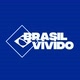 🇧🇷BRASIL VÍVİDO