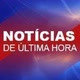 Notícias e atualidade 24H