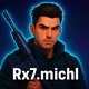 Rx7.Michel
