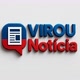 Virou_Noticia