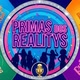 PRIMAS DOS REALITYS