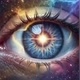 O Olho que Tudo Vê
