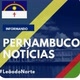 Pernambuco noticia