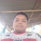 Guilherme