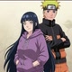 ❤️HINATA❤️